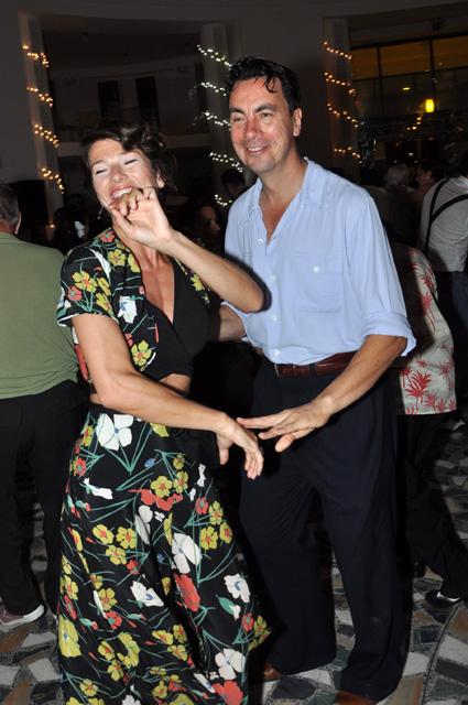 min 2014 08 05 senig rotonda 422